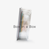 Box in a Box