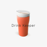 Drink Keeper